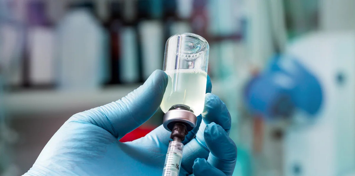 13 Top Anesthesia Side Effects & Potential