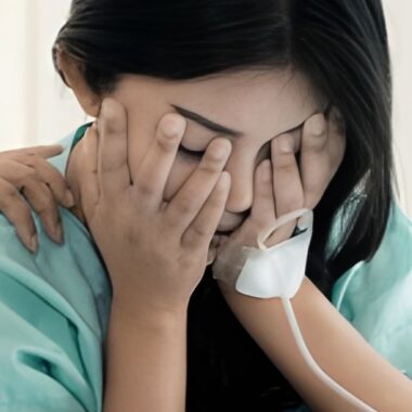 Common Minor Surgeries: Top 5 & Benefits with Risks