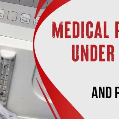 How Long Does Dr Numb Cream Last For: 5 Impact Factors