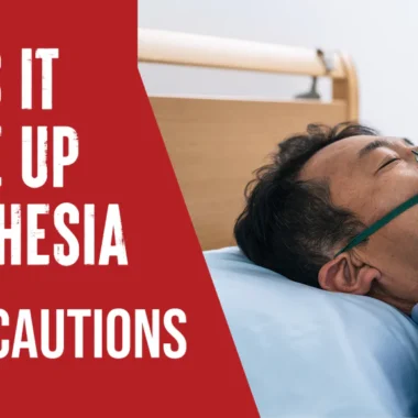 How Long Does Dr Numb Cream Last For: 5 Impact Factors