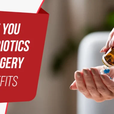 Common Minor Surgeries: Top 5 & Benefits with Risks