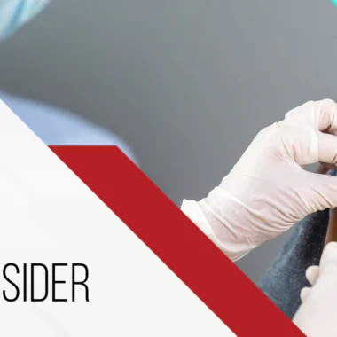 What Not to Do Before Lip Injections: 9 Tips [For Safety]