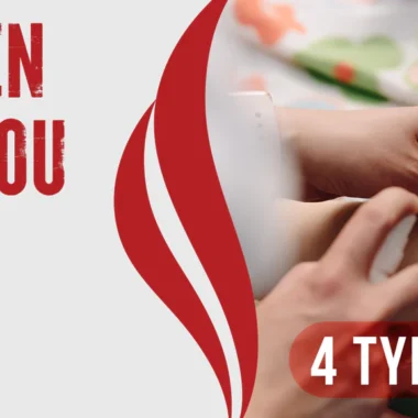 Disinfect Wound with Hand Sanitizer: 5 Tips [With Mistakes]