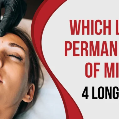 How Do You Get Rid of Beauty Marks: 9 Remedies [Natural]
