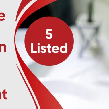 Disinfect Wound with Hand Sanitizer: 5 Tips [With Mistakes]