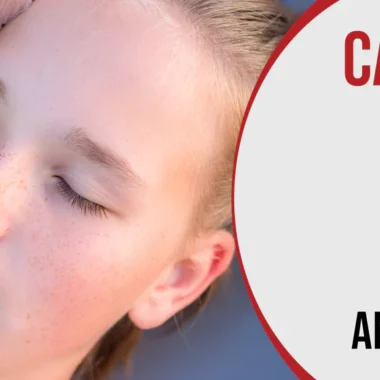 What Not to Do Before Lip Injections: 9 Tips [For Safety]