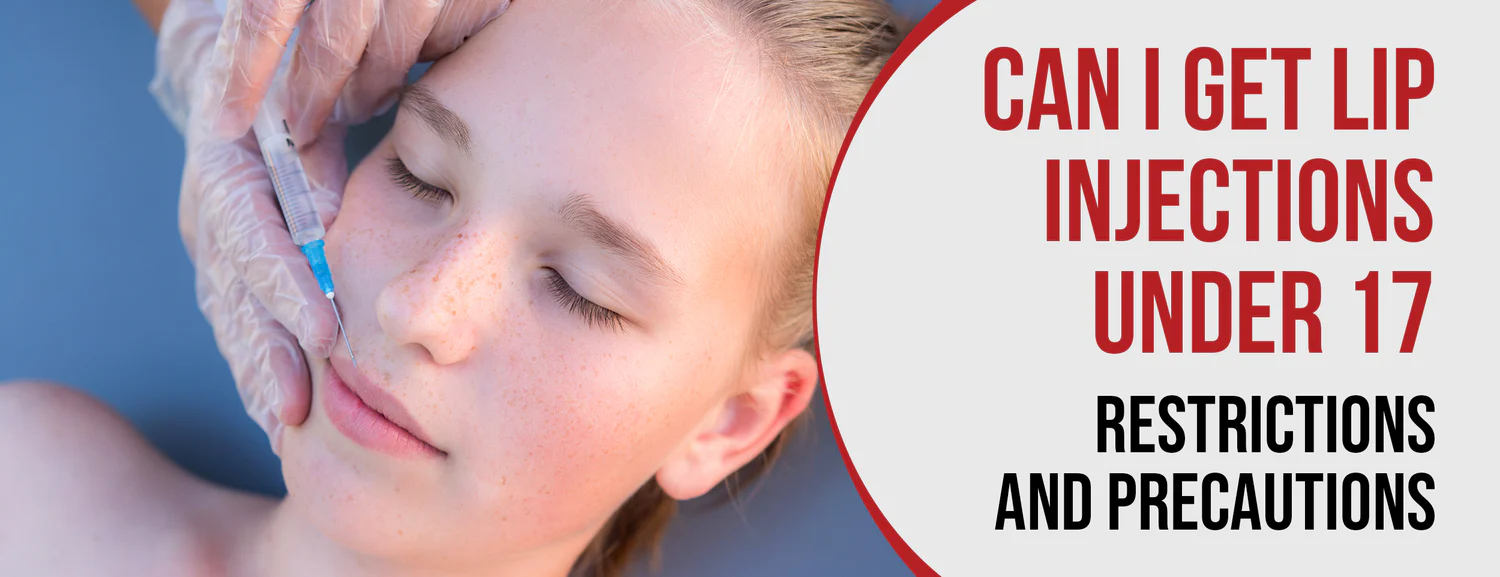 6 Factors to Consider & Guardianship for Those Under 17