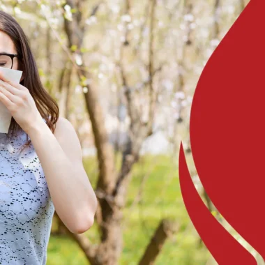Can You Be Naturally Immune to Herpes: 3 Things [Discussed]