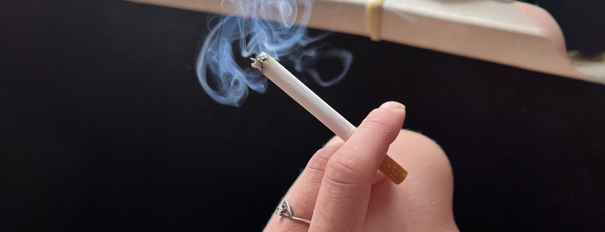 9 Important Facts About Smoking and Healing After Surgery