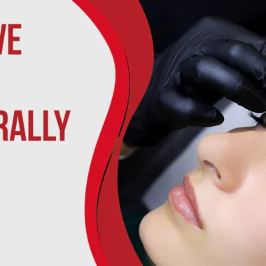 How Do You Get Rid of Beauty Marks: 9 Remedies [Natural]