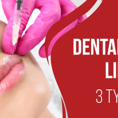 What Not to Do Before Lip Injections: 9 Tips [For Safety]