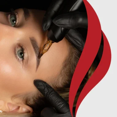 How Do You Get Rid of Beauty Marks: 9 Remedies [Natural]