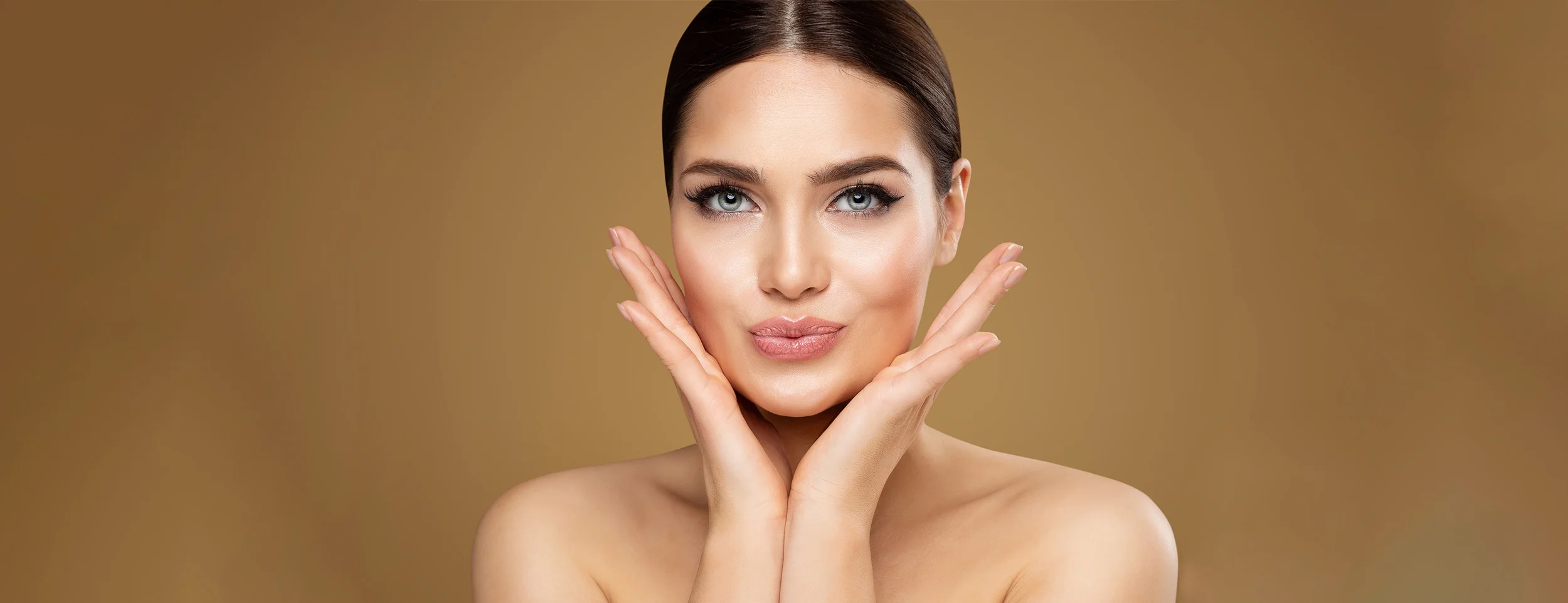 Best Benefits of Permanent Makeup for Skin
