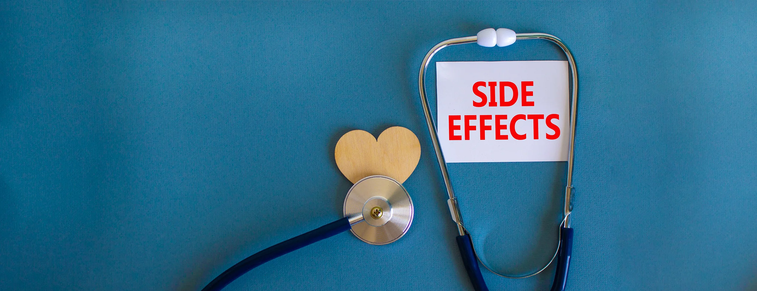 Diabetes Shot Side Effects for Weight Loss