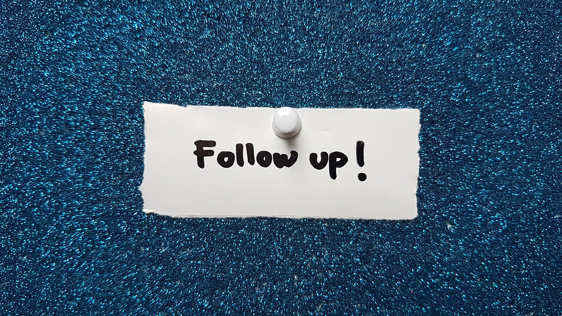 Diabetic Foot Wound Monitoring and Follow-Up