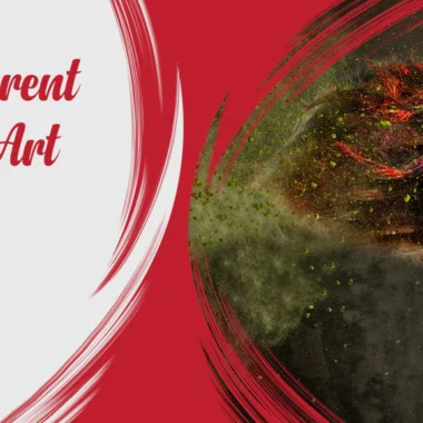 Difference Between Body Art And Body Painting: 6 Factors