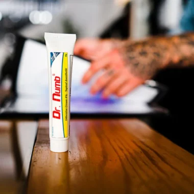 How Long Does It Take To Fully Wake Up From Anesthesia: 5 Factors