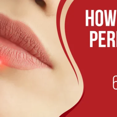 How Do You Get Rid of Beauty Marks: 9 Remedies [Natural]