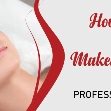 How Do You Get Rid of Beauty Marks: 9 Remedies [Natural]