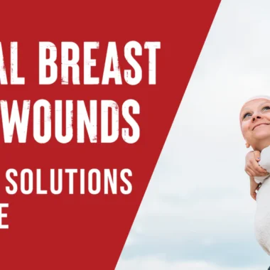 Smoking Affects the Healing Process After Surgery: 9 Risks