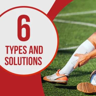 How To Use Honey As Antibiotic: 9 Health Benefits