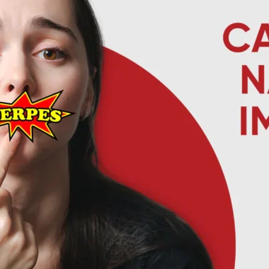 How to Build Immunity to Allergies Naturally: 8 Treatments