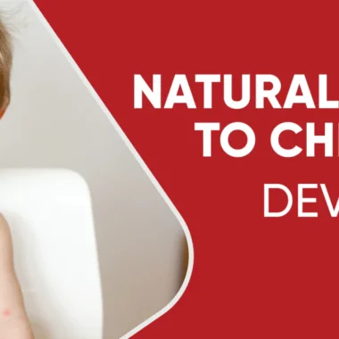 Can You Be Naturally Immune to Herpes: 3 Things [Discussed]