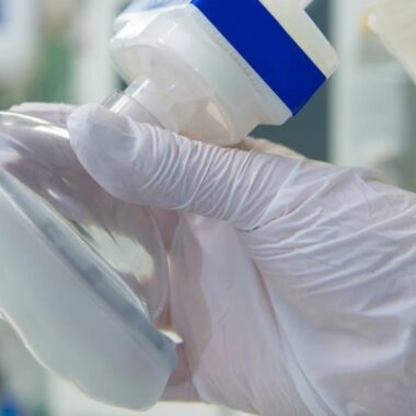 How Long Does Dr Numb Cream Last For: 5 Impact Factors