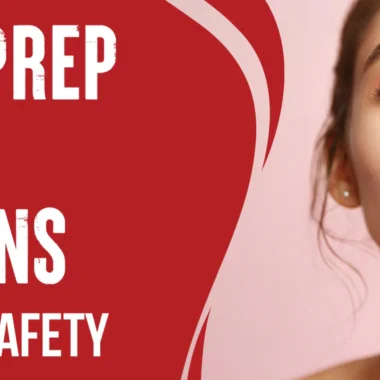 What Not to Do Before Lip Injections: 9 Tips [For Safety]