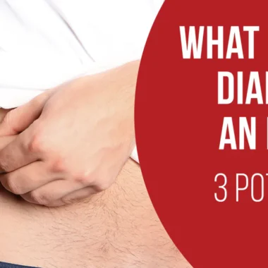 Glucose Shot for Diabetics: 2 Types [Explained in Steps]