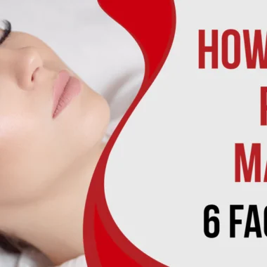 How Do You Get Rid of Beauty Marks: 9 Remedies [Natural]
