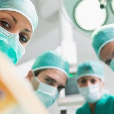 How Long Does Dr Numb Cream Last For: 5 Impact Factors