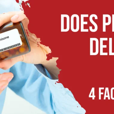 Diabetic Wound not Healing: 6 Factors  [Impact Explained]