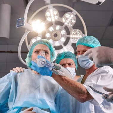 How Long Does Dr Numb Cream Last For: 5 Impact Factors