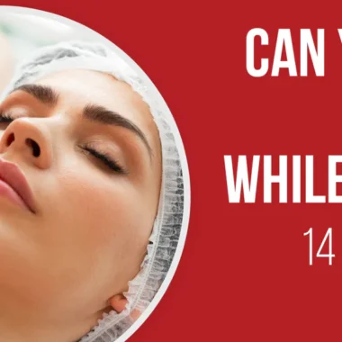 What Not to Do Before Lip Injections: 9 Tips [For Safety]