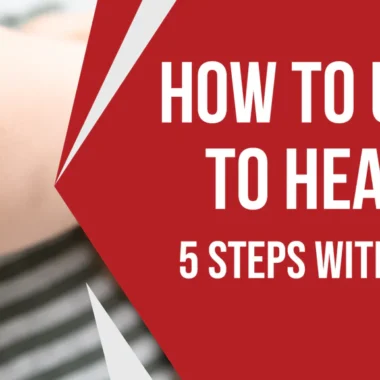 Diabetic Wound not Healing: 6 Factors  [Impact Explained]