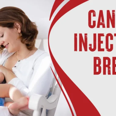 What Not to Do Before Lip Injections: 9 Tips [For Safety]