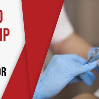 Injections For Back Pain: 5 Positions [With Risks]