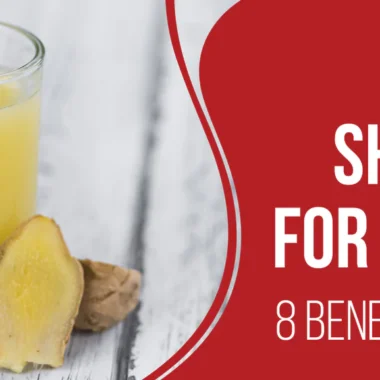 What Happens If A Diabetic Misses An Insulin Shot: 3 Risks