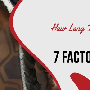 Difference Between Body Art And Body Painting: 6 Factors