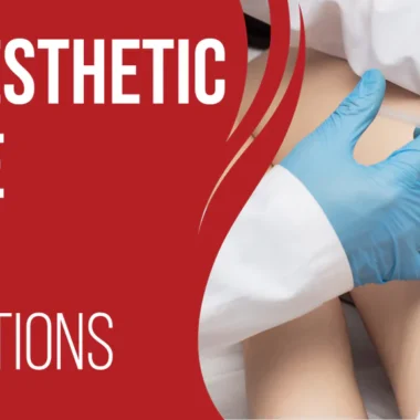 How Long Does Dr Numb Cream Last For: 5 Impact Factors