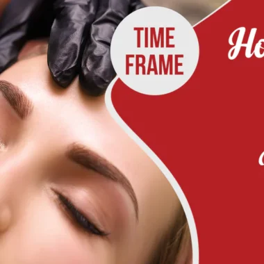 How Do You Get Rid of Beauty Marks: 9 Remedies [Natural]