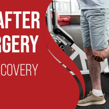 Common Minor Surgeries: Top 5 & Benefits with Risks
