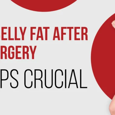 Common Minor Surgeries: Top 5 & Benefits with Risks