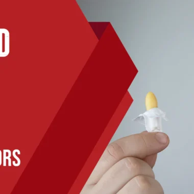 Hemorrhoid Cream for Sunburn: 3 Ways to Soothe & 7 Advantages