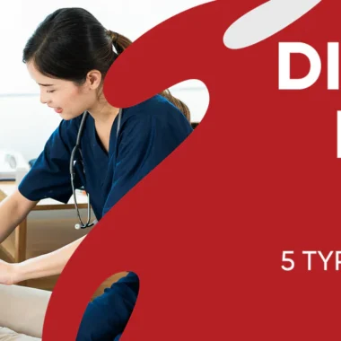 What Happens If A Diabetic Misses An Insulin Shot: 3 Risks