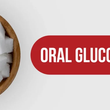 What Happens If A Diabetic Misses An Insulin Shot: 3 Risks