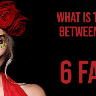 What is The Most Common Body Art: 3 Forms [With Risks]