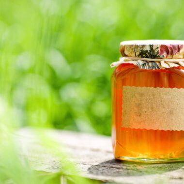 Best Royal Honey for Her: 5 Steps to Better Vitality