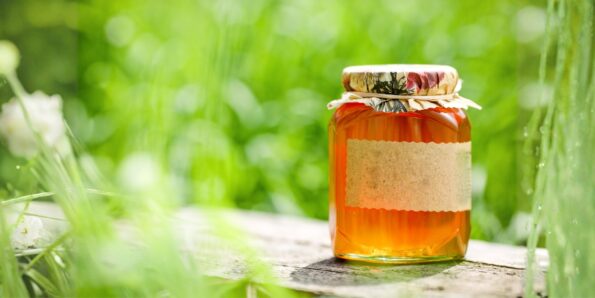 Best male enhancement honey packets for energy